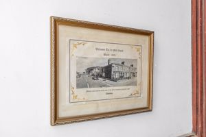 Photo 56- click for photo gallery